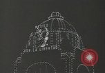Immagine di I monumenti Città del Messico MESSICO, 1944, secondo 13 filmato di repertorio 65675063459