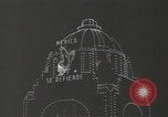 Immagine di I monumenti Città del Messico MESSICO, 1944, secondo 16 filmato di repertorio 65675063459