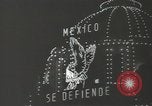 Immagine di I monumenti Città del Messico MESSICO, 1944, secondo 18 filmato di repertorio 65675063459