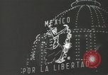 Immagine di I monumenti Città del Messico MESSICO, 1944, secondo 20 filmato di repertorio 65675063459