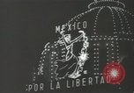 Immagine di I monumenti Città del Messico MESSICO, 1944, secondo 21 filmato di repertorio 65675063459