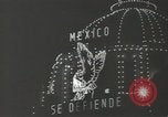Immagine di I monumenti Città del Messico MESSICO, 1944, secondo 23 filmato di repertorio 65675063459