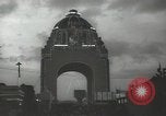 Immagine di I monumenti Città del Messico MESSICO, 1944, secondo 31 filmato di repertorio 65675063459