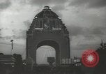 Immagine di I monumenti Città del Messico MESSICO, 1944, secondo 33 filmato di repertorio 65675063459