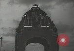 Immagine di I monumenti Città del Messico MESSICO, 1944, secondo 36 filmato di repertorio 65675063459