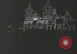 Immagine di I monumenti Città del Messico MESSICO, 1944, secondo 47 filmato di repertorio 65675063459