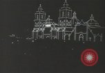 Immagine di I monumenti Città del Messico MESSICO, 1944, secondo 50 filmato di repertorio 65675063459
