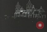 Immagine di I monumenti Città del Messico MESSICO, 1944, secondo 51 filmato di repertorio 65675063459