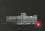 Immagine di I monumenti Città del Messico MESSICO, 1944, secondo 54 filmato di repertorio 65675063459
