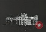 Immagine di I monumenti Città del Messico MESSICO, 1944, secondo 55 filmato di repertorio 65675063459