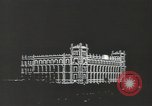 Immagine di I monumenti Città del Messico MESSICO, 1944, secondo 56 filmato di repertorio 65675063459