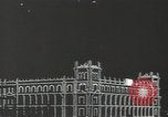 Immagine di I monumenti Città del Messico MESSICO, 1944, secondo 60 filmato di repertorio 65675063459