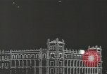 Immagine di I monumenti Città del Messico MESSICO, 1944, secondo 61 filmato di repertorio 65675063459