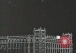 Immagine di I monumenti Città del Messico MESSICO, 1944, secondo 62 filmato di repertorio 65675063459