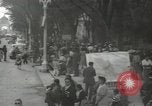 Image of Mexican civilians Mexico City Mexico, 1944, second 11 stock footage video 65675063460