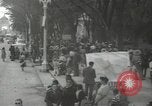 Image of Mexican civilians Mexico City Mexico, 1944, second 13 stock footage video 65675063460