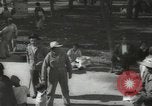 Image of Mexican civilians Mexico City Mexico, 1944, second 44 stock footage video 65675063460