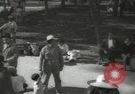 Image of Mexican civilians Mexico City Mexico, 1944, second 46 stock footage video 65675063460