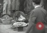Image of Mexican civilians Mexico City Mexico, 1944, second 56 stock footage video 65675063460