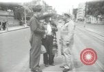 Immagine di Stati Uniti ufficiali Città del Messico MESSICO, 1944, secondo 1 filmato di repertorio 65675063463