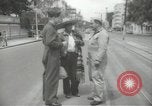 Immagine di Stati Uniti ufficiali Città del Messico MESSICO, 1944, secondo 3 filmato di repertorio 65675063463