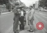 Immagine di Stati Uniti ufficiali Città del Messico MESSICO, 1944, secondo 4 filmato di repertorio 65675063463