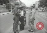 Immagine di Stati Uniti ufficiali Città del Messico MESSICO, 1944, secondo 5 filmato di repertorio 65675063463