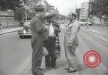 Immagine di Stati Uniti ufficiali Città del Messico MESSICO, 1944, secondo 6 filmato di repertorio 65675063463