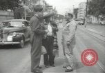 Immagine di Stati Uniti ufficiali Città del Messico MESSICO, 1944, secondo 7 filmato di repertorio 65675063463