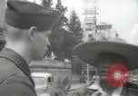 Immagine di Stati Uniti ufficiali Città del Messico MESSICO, 1944, secondo 23 filmato di repertorio 65675063463