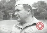 Immagine di Stati Uniti ufficiali Città del Messico MESSICO, 1944, secondo 36 filmato di repertorio 65675063463