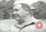 Immagine di Stati Uniti ufficiali Città del Messico MESSICO, 1944, secondo 37 filmato di repertorio 65675063463