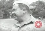 Immagine di Stati Uniti ufficiali Città del Messico MESSICO, 1944, secondo 38 filmato di repertorio 65675063463