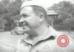 Immagine di Stati Uniti ufficiali Città del Messico MESSICO, 1944, secondo 41 filmato di repertorio 65675063463
