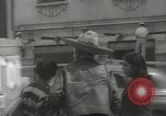 Immagine di Stati Uniti ufficiali Città del Messico MESSICO, 1944, secondo 56 filmato di repertorio 65675063463