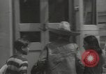 Immagine di Stati Uniti ufficiali Città del Messico MESSICO, 1944, secondo 57 filmato di repertorio 65675063463