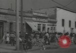 Immagine di Stati Uniti ufficiali Città del Messico MESSICO, 1944, secondo 62 filmato di repertorio 65675063463