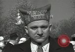 Image official United States USA, 1941, de la seconde 4 séquences d'archives historiques vidéo 65675063464