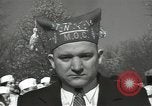 Image official United States USA, 1941, de la seconde 7 séquences d'archives historiques vidéo 65675063464