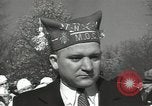 Image official United States USA, 1941, de la seconde 12 séquences d'archives historiques vidéo 65675063464