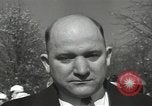 Image official United States USA, 1941, de la seconde 14 séquences d'archives historiques vidéo 65675063464
