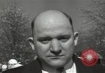 Image official United States USA, 1941, de la seconde 15 séquences d'archives historiques vidéo 65675063464