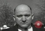 Image official United States USA, 1941, de la seconde 16 séquences d'archives historiques vidéo 65675063464