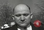 Image official United States USA, 1941, de la seconde 19 séquences d'archives historiques vidéo 65675063464