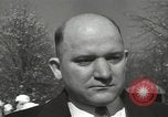 Image official United States USA, 1941, de la seconde 20 séquences d'archives historiques vidéo 65675063464