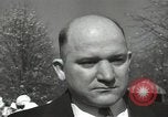 Image official United States USA, 1941, de la seconde 23 séquences d'archives historiques vidéo 65675063464