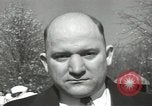 Image official United States USA, 1941, de la seconde 25 séquences d'archives historiques vidéo 65675063464