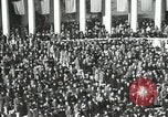 Image official United States USA, 1941, de la seconde 26 séquences d'archives historiques vidéo 65675063464