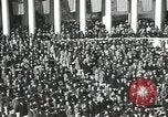 Image official United States USA, 1941, de la seconde 27 séquences d'archives historiques vidéo 65675063464