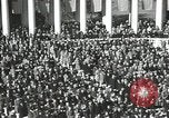 Image official United States USA, 1941, de la seconde 30 séquences d'archives historiques vidéo 65675063464